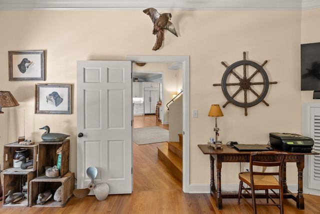 5153 Old York Course, Hollywood, SC 29449