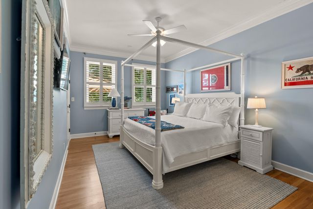 5153 Old York Course, Hollywood, SC 29449