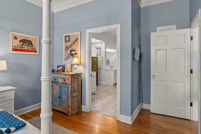5153 Old York Course, Hollywood, SC 29449