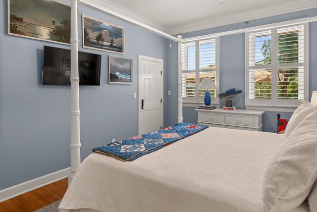5153 Old York Course, Hollywood, SC 29449