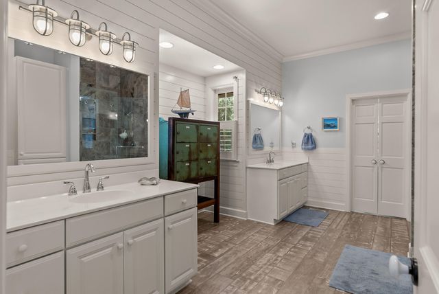 5153 Old York Course, Hollywood, SC 29449