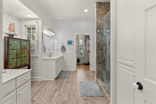 5153 Old York Course, Hollywood, SC 29449