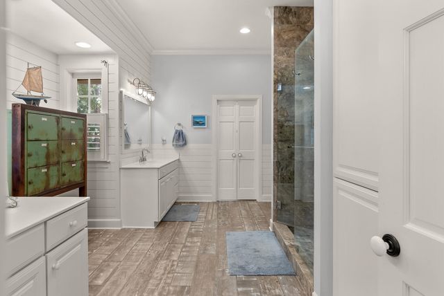 5153 Old York Course, Hollywood, SC 29449