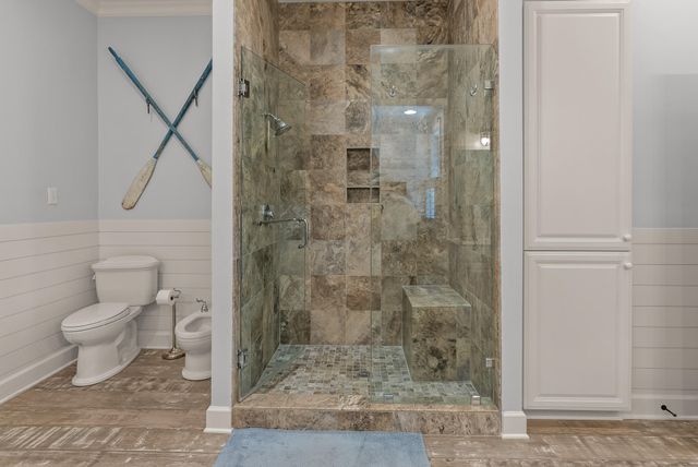 5153 Old York Course, Hollywood, SC 29449