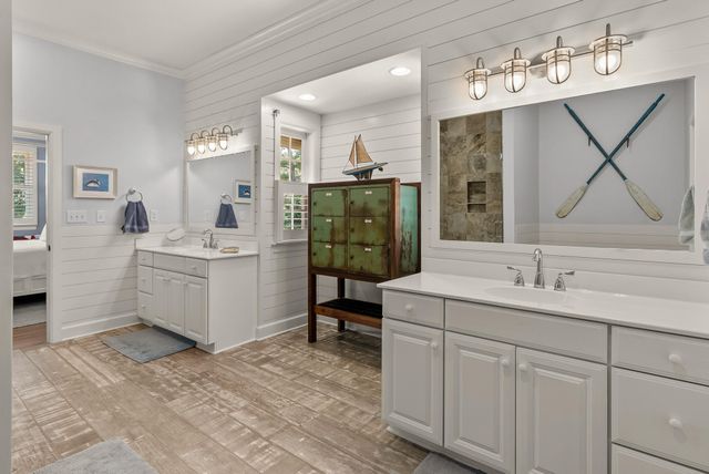 5153 Old York Course, Hollywood, SC 29449