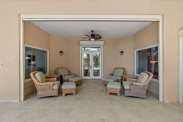 5153 Old York Course, Hollywood, SC 29449