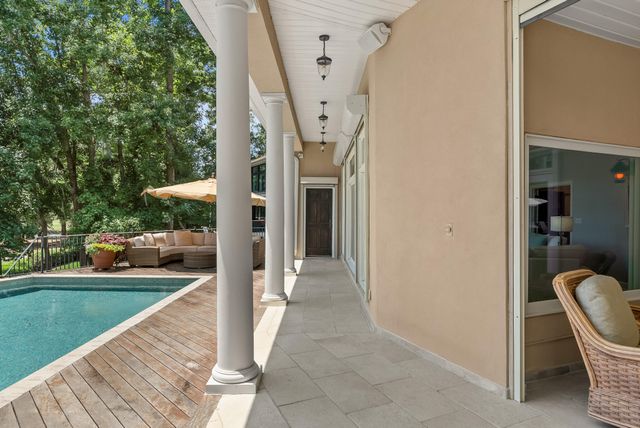 5153 Old York Course, Hollywood, SC 29449