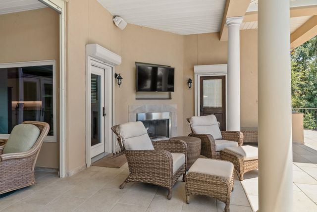 5153 Old York Course, Hollywood, SC 29449