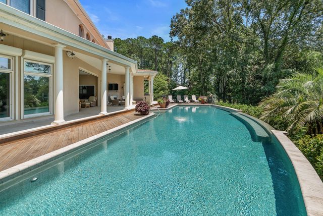 5153 Old York Course, Hollywood, SC 29449