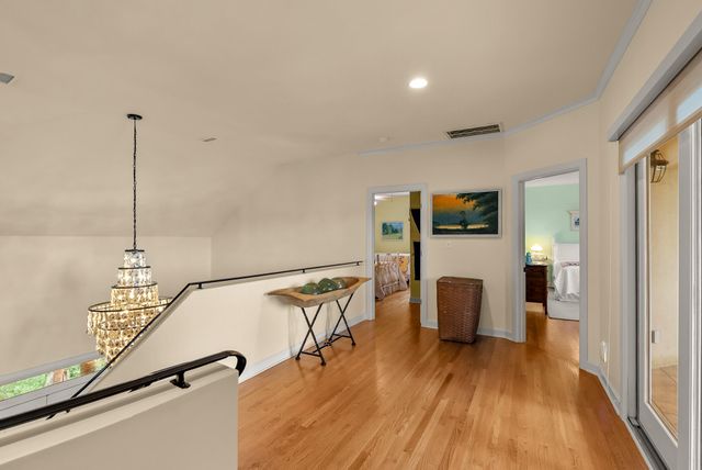 5153 Old York Course, Hollywood, SC 29449