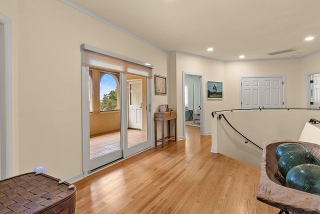 5153 Old York Course, Hollywood, SC 29449