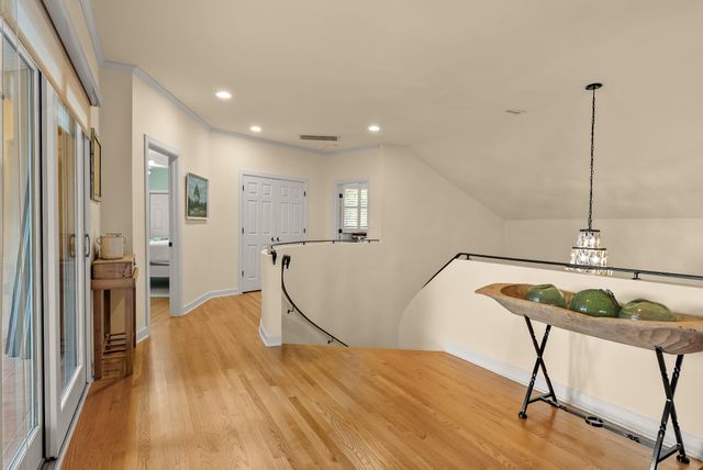5153 Old York Course, Hollywood, SC 29449