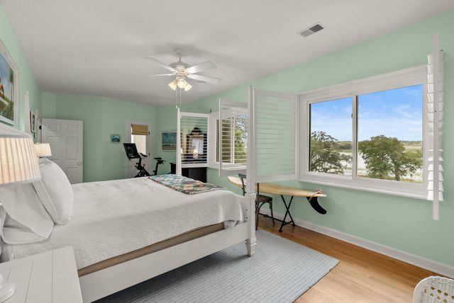 5153 Old York Course, Hollywood, SC 29449