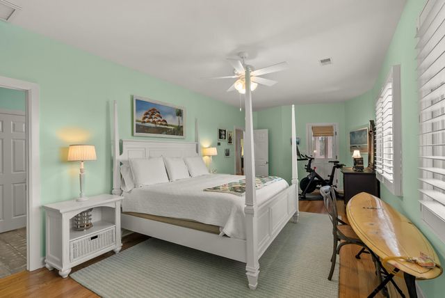 5153 Old York Course, Hollywood, SC 29449