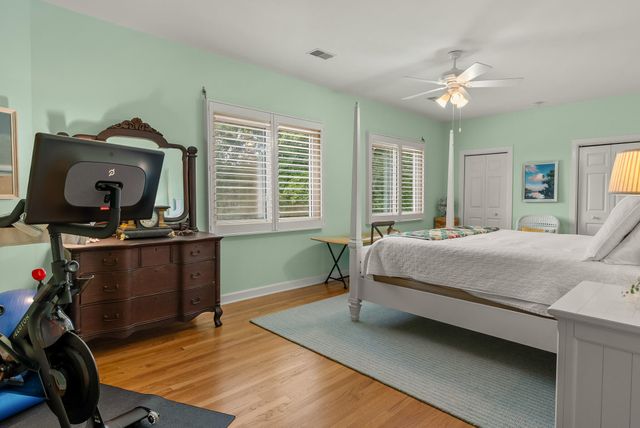 5153 Old York Course, Hollywood, SC 29449