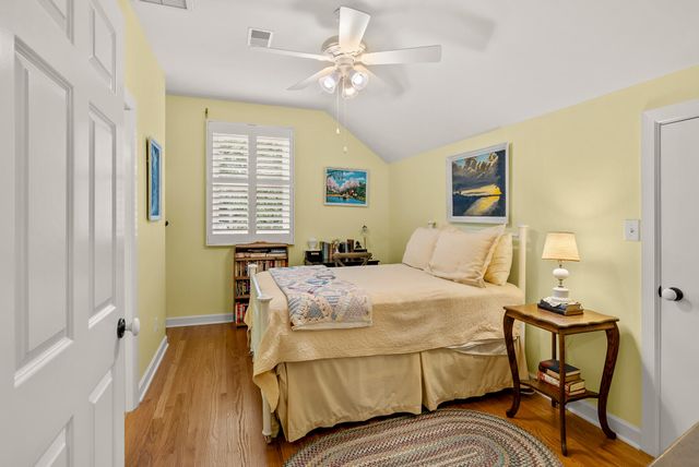 5153 Old York Course, Hollywood, SC 29449