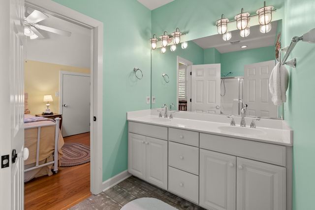 5153 Old York Course, Hollywood, SC 29449