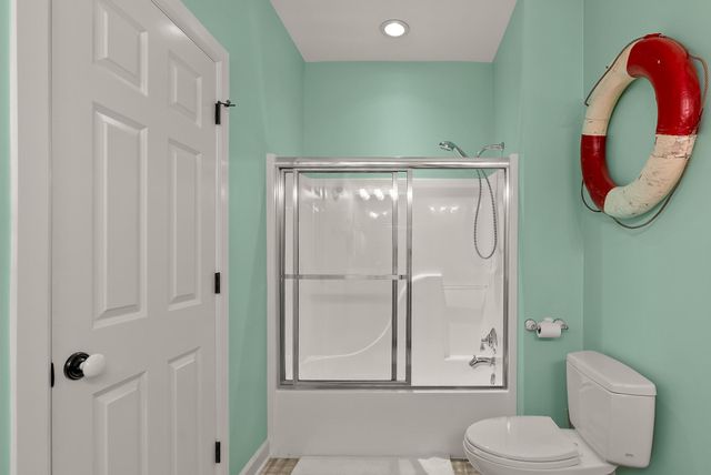 5153 Old York Course, Hollywood, SC 29449
