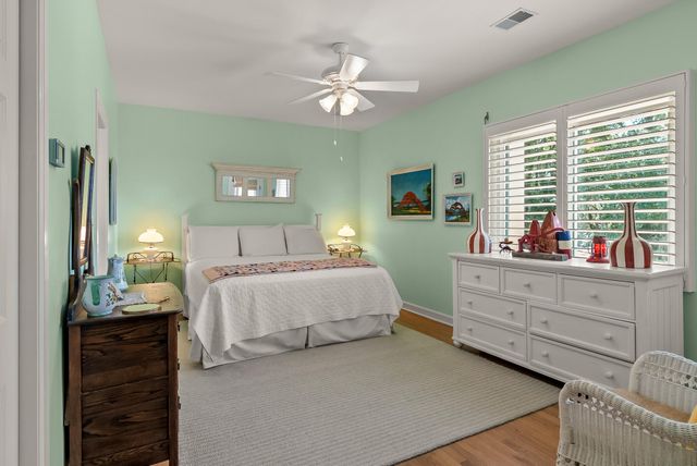 5153 Old York Course, Hollywood, SC 29449