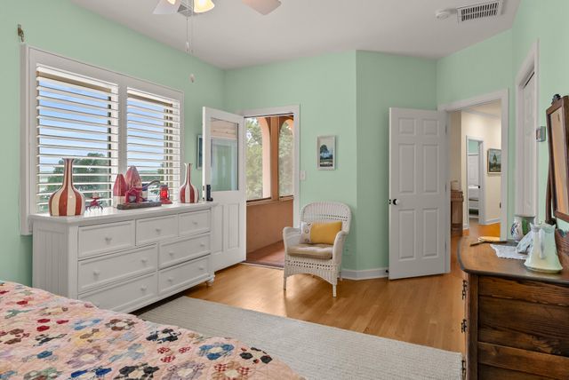 5153 Old York Course, Hollywood, SC 29449