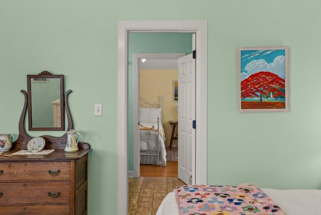 5153 Old York Course, Hollywood, SC 29449