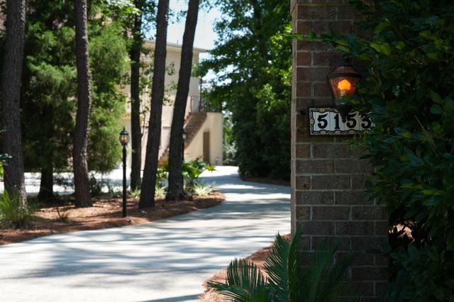 5153 Old York Course, Hollywood, SC 29449