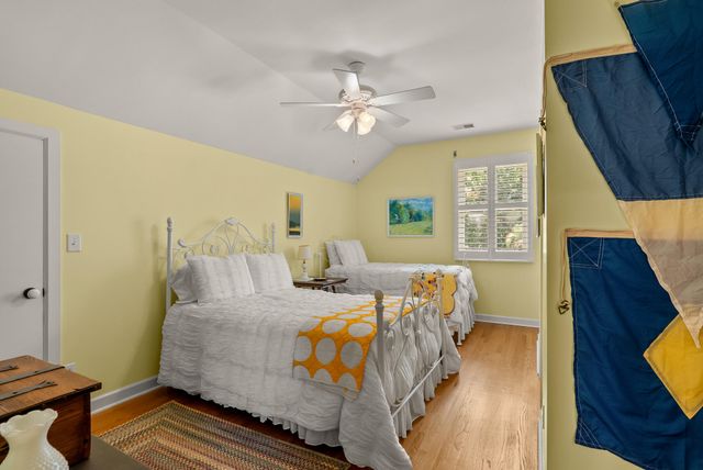 5153 Old York Course, Hollywood, SC 29449