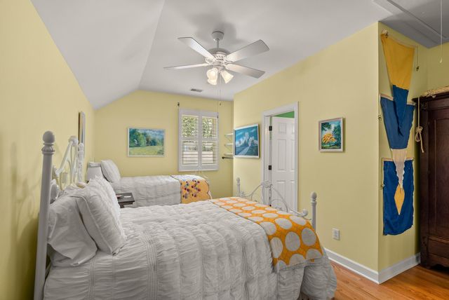 5153 Old York Course, Hollywood, SC 29449