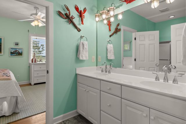 5153 Old York Course, Hollywood, SC 29449