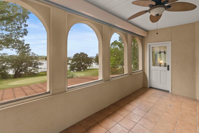 5153 Old York Course, Hollywood, SC 29449