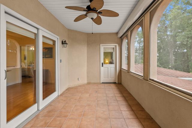 5153 Old York Course, Hollywood, SC 29449