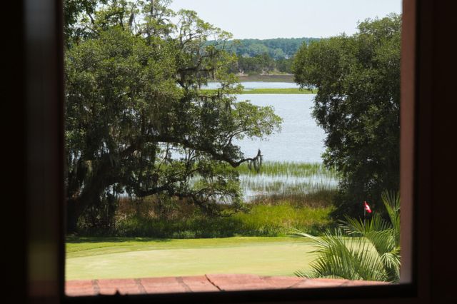 5153 Old York Course, Hollywood, SC 29449