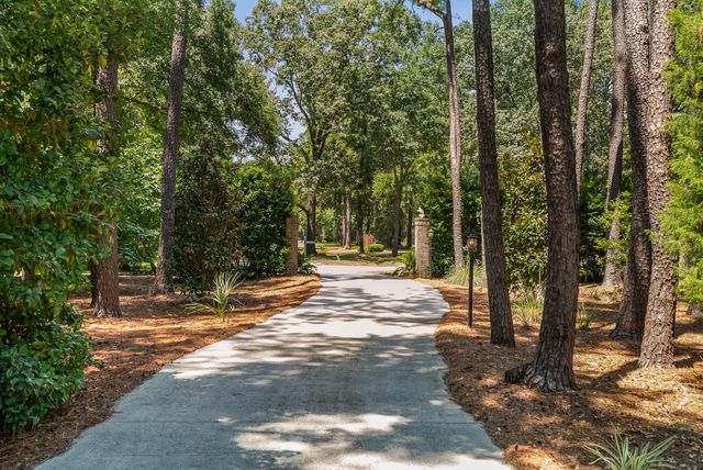 5153 Old York Course, Hollywood, SC 29449