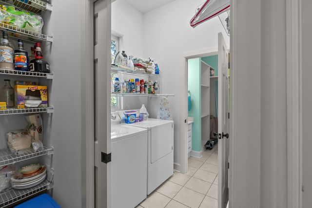 5153 Old York Course, Hollywood, SC 29449