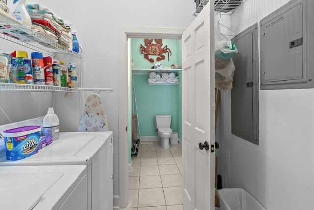 5153 Old York Course, Hollywood, SC 29449