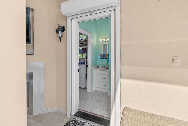 5153 Old York Course, Hollywood, SC 29449