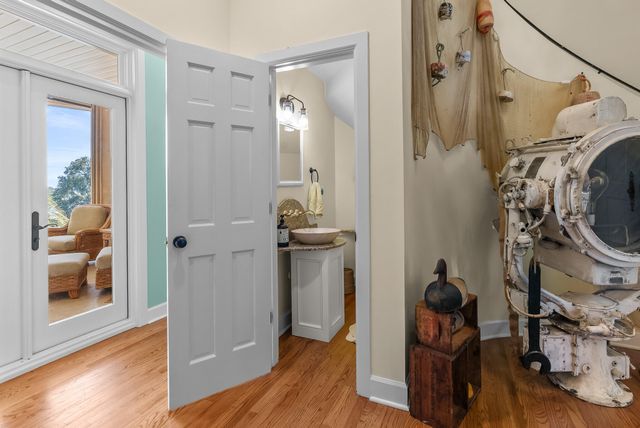 5153 Old York Course, Hollywood, SC 29449