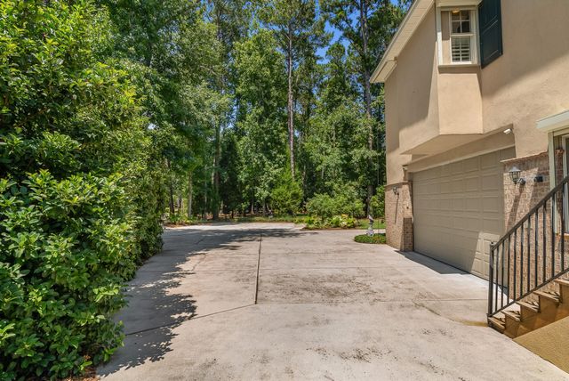 5153 Old York Course, Hollywood, SC 29449