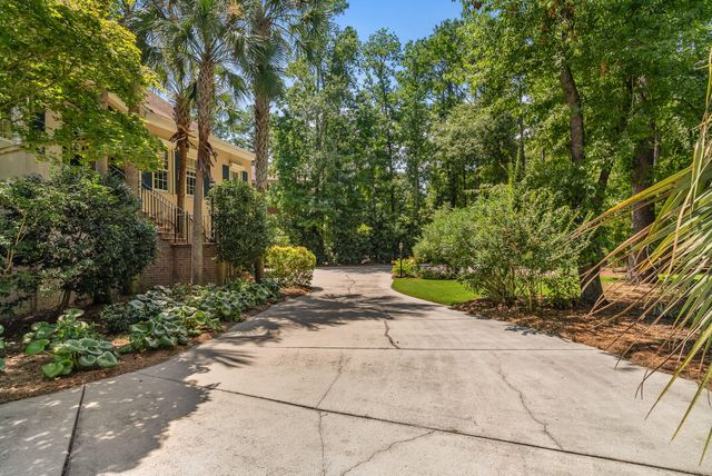 5153 Old York Course, Hollywood, SC 29449