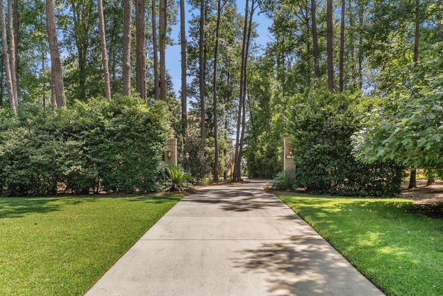 5153 Old York Course, Hollywood, SC 29449