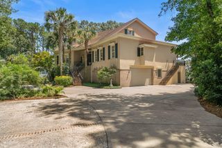 5153 Old York Course, Hollywood, SC 29449