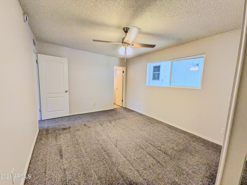 Image 6 of property listing at 1926 N MACDONALD --, Mesa, AZ 85201