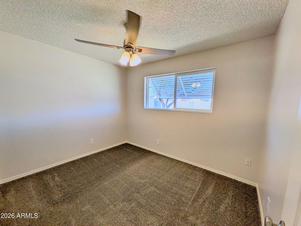 Image 8 of property listing at 1926 N MACDONALD --, Mesa, AZ 85201