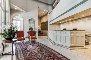 4500 Roland Avenue 805, Highland Park, TX 75219