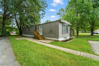 3581 Austin Road 51, Geneva, OH 44041