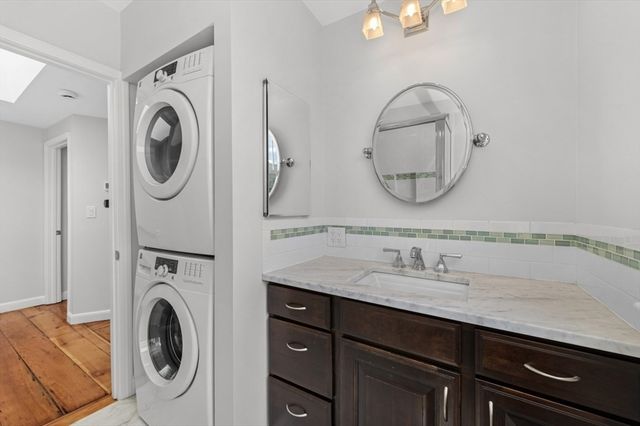 76 Washington Street 2, Boston, MA 02129