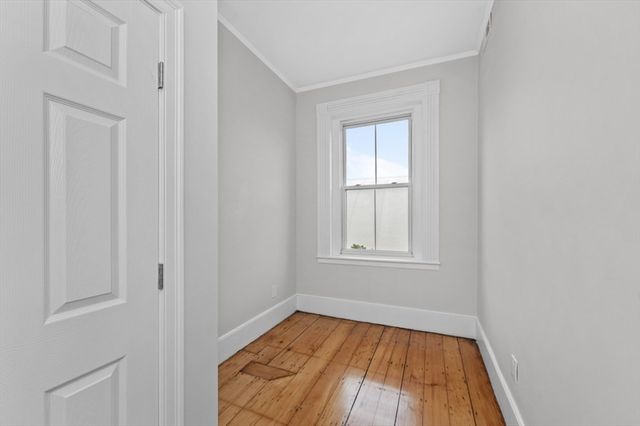 76 Washington Street 2, Boston, MA 02129