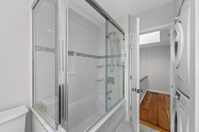 76 Washington Street 2, Boston, MA 02129