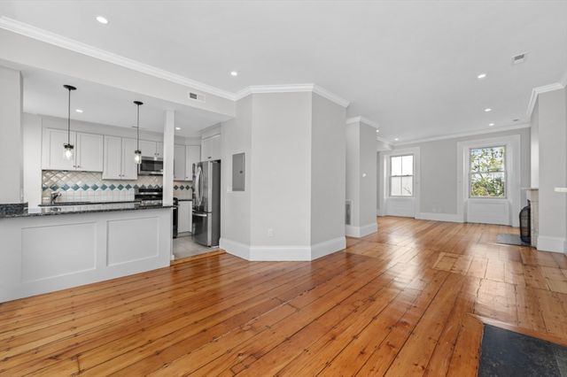 76 Washington Street 2, Boston, MA 02129