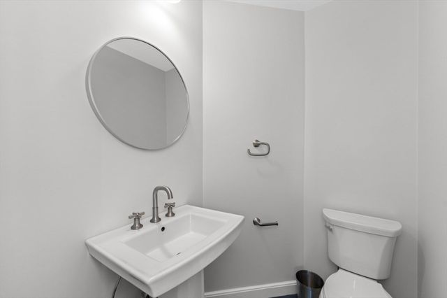 76 Washington Street 2, Boston, MA 02129